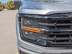 2026 Ford F-150 SuperCrew Cab 4WD Pickup for sale #FA17824 - photo 11