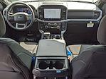 2026 Ford F-150 SuperCrew Cab 4WD Pickup for sale #FA17824 - photo 13
