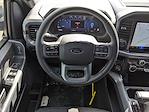 2026 Ford F-150 SuperCrew Cab 4WD Pickup for sale #FA17824 - photo 14