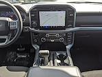 2026 Ford F-150 SuperCrew Cab 4WD Pickup for sale #FA17824 - photo 15
