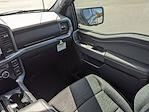 2026 Ford F-150 SuperCrew Cab 4WD Pickup for sale #FA17824 - photo 16