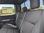 2026 Ford F-150 SuperCrew Cab 4WD Pickup for sale #FA17824 - photo 17