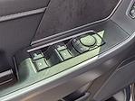 2026 Ford F-150 SuperCrew Cab 4WD Pickup for sale #FA17824 - photo 18