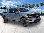 2026 Ford F-150 SuperCrew Cab 4WD Pickup for sale #FA17824 - photo 4