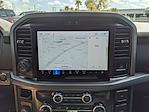 2026 Ford F-150 SuperCrew Cab 4WD Pickup for sale #FA17824 - photo 21
