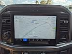 2026 Ford F-150 SuperCrew Cab 4WD Pickup for sale #FA17824 - photo 22