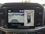 2026 Ford F-150 SuperCrew Cab 4WD Pickup for sale #FA17824 - photo 23