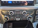 2026 Ford F-150 SuperCrew Cab 4WD Pickup for sale #FA17824 - photo 24