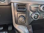 2026 Ford F-150 SuperCrew Cab 4WD Pickup for sale #FA17824 - photo 25