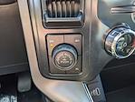 2026 Ford F-150 SuperCrew Cab 4WD Pickup for sale #FA17824 - photo 26