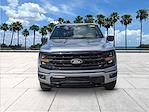 2026 Ford F-150 SuperCrew Cab 4WD Pickup for sale #FA17824 - photo 5