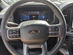 2026 Ford F-150 SuperCrew Cab 4WD Pickup for sale #FA17824 - photo 30