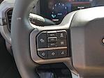 2026 Ford F-150 SuperCrew Cab 4WD Pickup for sale #FA17824 - photo 31