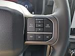 2026 Ford F-150 SuperCrew Cab 4WD Pickup for sale #FA17824 - photo 32