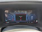 2026 Ford F-150 SuperCrew Cab 4WD Pickup for sale #FA17824 - photo 34