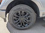 2026 Ford F-150 SuperCrew Cab 4WD Pickup for sale #FA17824 - photo 35