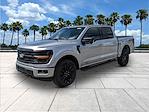 2026 Ford F-150 SuperCrew Cab 4WD Pickup for sale #FA17824 - photo 6