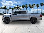 2026 Ford F-150 SuperCrew Cab 4WD Pickup for sale #FA17824 - photo 7