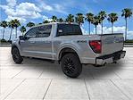 2026 Ford F-150 SuperCrew Cab 4WD Pickup for sale #FA17824 - photo 8