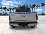 2026 Ford F-150 SuperCrew Cab 4WD Pickup for sale #FA17824 - photo 3