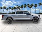 2026 Ford F-150 SuperCrew Cab 4WD Pickup for sale #FA17824 - photo 9