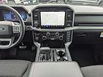 New 2026 Ford F-150 XLT SuperCrew Cab for sale #FA21030 - photo 12