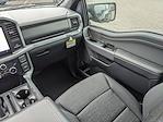 New 2026 Ford F-150 XLT SuperCrew Cab for sale #FA21030 - photo 13