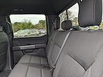 New 2026 Ford F-150 XLT SuperCrew Cab for sale #FA21030 - photo 14