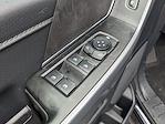 New 2026 Ford F-150 XLT SuperCrew Cab for sale #FA21030 - photo 15