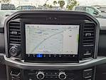 New 2026 Ford F-150 XLT SuperCrew Cab for sale #FA21030 - photo 18