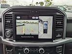 New 2026 Ford F-150 XLT SuperCrew Cab for sale #FA21030 - photo 19