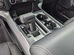New 2026 Ford F-150 XLT SuperCrew Cab for sale #FA21030 - photo 21
