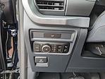 New 2026 Ford F-150 XLT SuperCrew Cab for sale #FA21030 - photo 23
