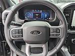 New 2026 Ford F-150 XLT SuperCrew Cab for sale #FA21030 - photo 24