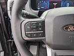 New 2026 Ford F-150 XLT SuperCrew Cab for sale #FA21030 - photo 25
