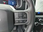 New 2026 Ford F-150 XLT SuperCrew Cab for sale #FA21030 - photo 26
