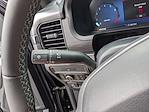 New 2026 Ford F-150 XLT SuperCrew Cab for sale #FA21030 - photo 27