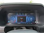 New 2026 Ford F-150 XLT SuperCrew Cab for sale #FA21030 - photo 28
