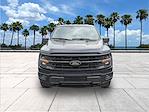 New 2026 Ford F-150 XLT SuperCrew Cab for sale #FA21030 - photo 3