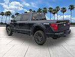 New 2026 Ford F-150 XLT SuperCrew Cab for sale #FA21030 - photo 4