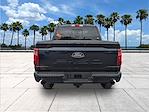 New 2026 Ford F-150 XLT SuperCrew Cab for sale #FA21030 - photo 5