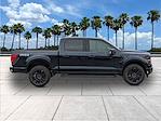 New 2026 Ford F-150 XLT SuperCrew Cab for sale #FA21030 - photo 7