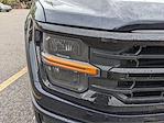 New 2026 Ford F-150 XLT SuperCrew Cab for sale #FA21030 - photo 8