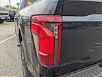 New 2026 Ford F-150 XLT SuperCrew Cab for sale #FA21030 - photo 9