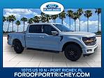 2026 Ford F-150 SuperCrew Cab RWD Pickup for sale #FA22659 - photo 1