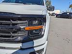 2026 Ford F-150 SuperCrew Cab RWD Pickup for sale #FA22659 - photo 10