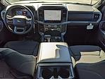 2026 Ford F-150 SuperCrew Cab RWD Pickup for sale #FA22659 - photo 11