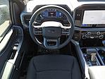 2026 Ford F-150 SuperCrew Cab RWD Pickup for sale #FA22659 - photo 12