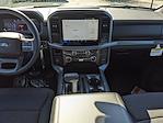 2026 Ford F-150 SuperCrew Cab RWD Pickup for sale #FA22659 - photo 13