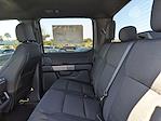 2026 Ford F-150 SuperCrew Cab RWD Pickup for sale #FA22659 - photo 15